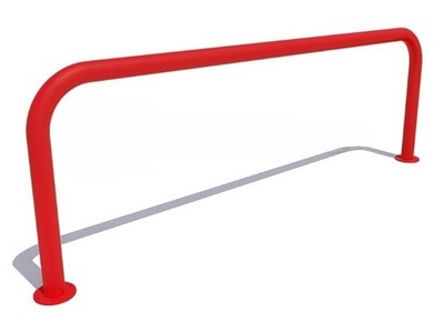 Отбойник 24701