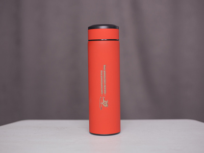 Термос ШТАБ ЖИЗНИ