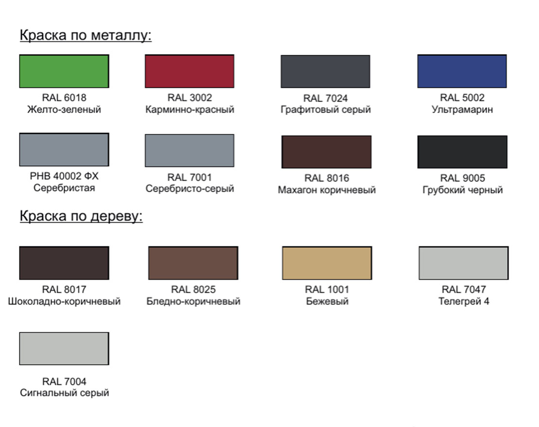 Домик с часами Время приключений-2 - вид 4