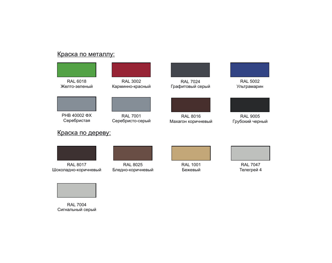 Домик малый Солнечная поляна-4 - вид 2