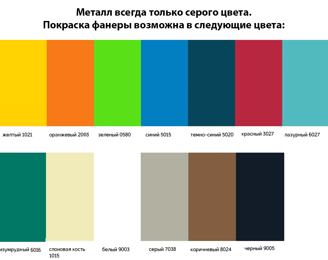 Игровой домик Карета мечты - вид 2